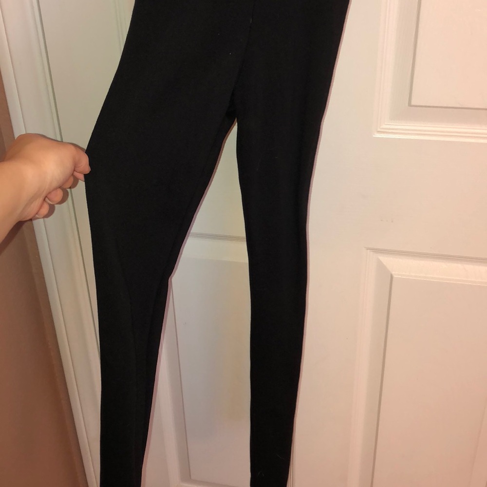 Jumpsuit - Picture 4 of 5